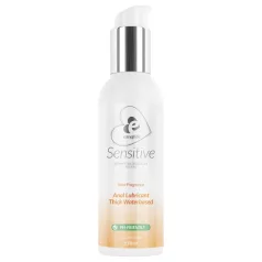 EasyGlide - anal glidecreme vandbaseret - sensitive - 150ml
