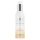 EasyGlide Sensitive - vandbaseret anal glidecreme (150 ml)