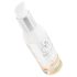 EasyGlide Sensitive - vandbaseret anal glidecreme (150 ml)