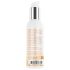EasyGlide Sensitive - vandbaseret anal glidecreme (150 ml)