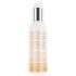 EasyGlide Sensitive - vandbaseret anal glidecreme (150 ml)