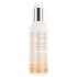 EasyGlide Sensitive - anal vandbaseret glidecreme (150 ml)