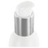 EasyGlide Sensitive - vandbaseret anal glidecreme (150 ml)