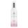 EasyGlide Sensitive - silikonebaseret glidecreme (150 ml)