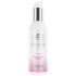 EasyGlide Sensitive - silikonebaseret glidecreme (150 ml)