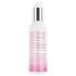 EasyGlide Sensitive - silikonebaseret glidecreme (150 ml)
