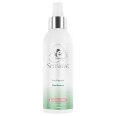   EasyGlide Sensitive - desinficerende og rengørende spray (150 ml)