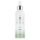 EasyGlide Sensitive - desinficerende spray (150 ml)