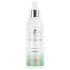 EasyGlide Sensitive - desinficerende spray (150 ml)