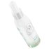EasyGlide Sensitive - desinficerende spray (150 ml)