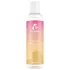 EasyGlide - smøremiddel med smag, vandbaseret - vanilje (150 ml)