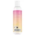 EasyGlide - smøremiddel med smag, vandbaseret - vanilje (150 ml)