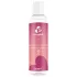 EasyGlide - smurt middel med smag, vandbaseret glidecreme - rosé champagne (150 ml)
