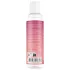 EasyGlide - smurt middel med smag, vandbaseret glidecreme - rosé champagne (150 ml)