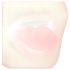 FWB - Lily Brooks 2i1 Kunstmund & Kunstskede (Natur)