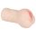 FWB - Ella Parker livagtig naturtro kunstig vagina (naturlig)