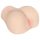 FWB - Kelly Watson realistisk onani-enhed (naturfarvet)