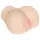 FWB - masturbator vagina - realistisk - naturfarvet