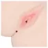FWB - masturbator vagina - realistisk - naturfarvet