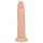 Easytoys - Naturtro Dildo - 17,5 cm (hudfarvet)
