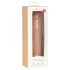 Easytoys - Naturtro Dildo - 17,5 cm (hudfarvet)