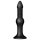 BUTTR Eksplosiv Analdildo - Sort