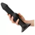BUTTR Explosive Warhead - analdildo - sort