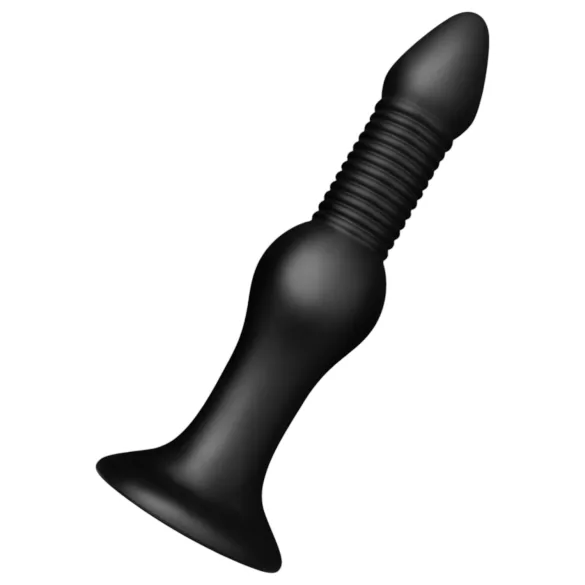 BUTTR Explosive Warhead - analdildo - sort