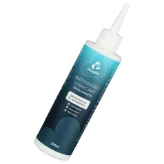 EasyGlide - glidecreme til masturbator - vandbaseret - 250ml