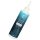 EasyGlide - glidecreme til onani (250 ml)