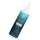 EasyGlide - glidecreme til masturbator - vandbaseret - 250ml