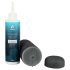 EasyGlide - glidecreme til onani (250 ml)