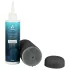 EasyGlide - glidecreme til masturbator - vandbaseret - 250ml