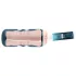 EasyGlide - glidecreme til masturbator - vandbaseret - 250ml