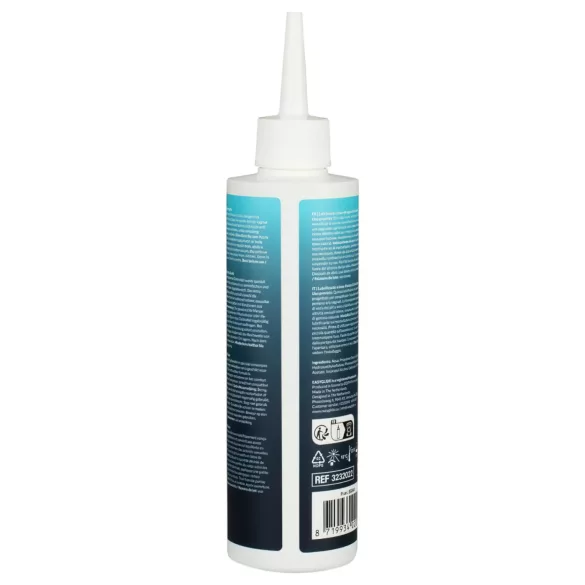 EasyGlide - glidecreme til masturbator - vandbaseret - 250ml