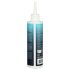 EasyGlide - glidecreme til onani (250 ml)