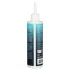 EasyGlide - glidecreme til masturbator - vandbaseret - 250ml