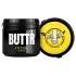 BUTTR - lokalbedøvende fistegel (500 ml)
