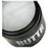 BUTTR - bedøvende fisting gel (500 ml)