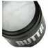 BUTTR - lokalbedøvende fistegel (500 ml)