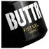 BUTTR - bedøvende fisting gel (500 ml)