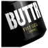 BUTTR - lokalbedøvende fistegel (500 ml)