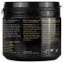 BUTTR - bedøvende fisting gel (500 ml)