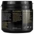 BUTTR - bedøvende fisting gel (500 ml)