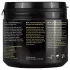 BUTTR - lokalbedøvende fistegel (500 ml)