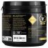 BUTTR - bedøvende fisting gel (500 ml)