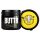 BUTTR - Fisting Balsam (500ml)