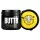 BUTTR - fisting balsam - 500ml