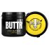 BUTTR - Fisting Balsam (500ml)