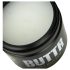 BUTTR - Fisting Balsam (500ml)